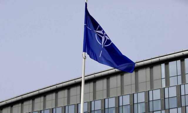 ΝΑΤΟ - Σουηδία: Συνεχίζουμε τον διάλογο με την Άγκυρα ώστε να καμφθούν οι αντιρρήσεις