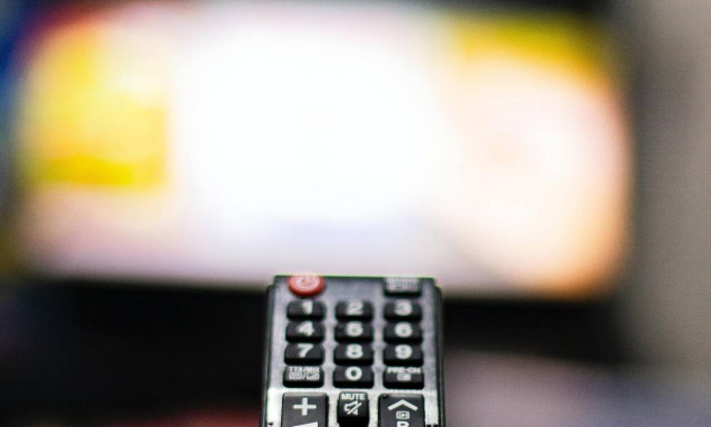 Επιτυχημένο reality επιστρέφει στην ελληνική τηλεόραση