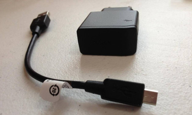 Υπουργείο Ανάπτυξης: Λίστα προϊόντων που έχουν χαρακτηριστεί επικίνδυνα - Προειδοποίηση σε εμπόρους