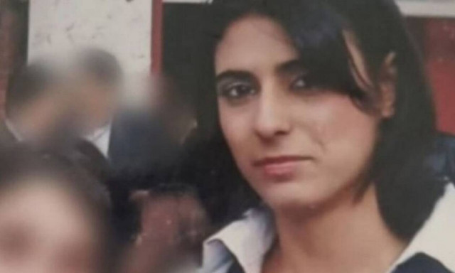 Αλεξανδρούπολη: Ξεκινά η δίκη για τον θάνατο της Τζεβριέ - Ποιους καλεί ως μάρτυρες η πολιτική αγωγή