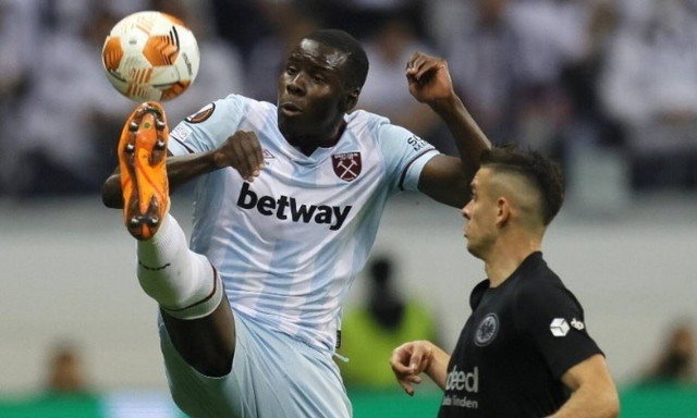 Καταδικάστηκε ο Ζουμά για την κακοποίηση της γάτας του