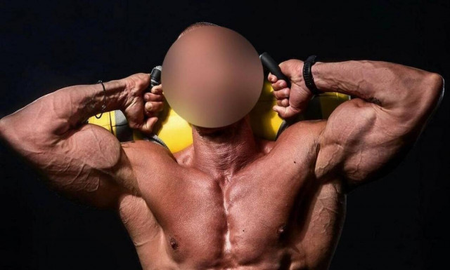 Θεσσαλονίκη: Ο γυμναστής επικοινώνησε με τον πρώην σύζυγο της συντρόφου του λίγο πριν αυτοκτονήσει