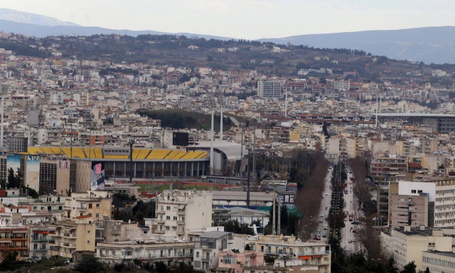 Μεταβιβάσεις ακινήτων: Τα τρία κλειδιά πριν τον συμβολαιογράφο