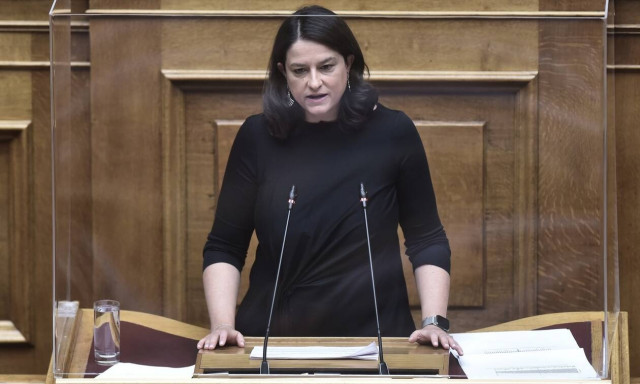 Επιστολή Κεραμέως σε φοιτητές για το νέο σχέδιο νόμου-πλαισίου για τα ΑΕΙ