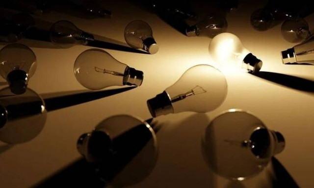 Διακοπές ρεύματος σήμερα Πέμπτη (2/6) στην Αττική: Ώρες και περιοχές