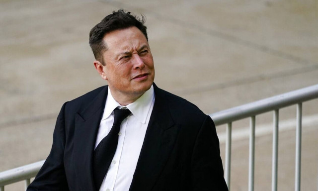 Έλον Μασκ: Έξαλλος ο Mr Tesla με την τηλεργασία – Το οργισμένο memo στους εργαζόμενους