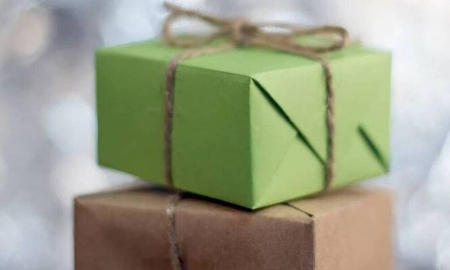 Εορτολόγιο - Πέμπτη 2 Ιουνίου: Ποιοι γιορτάζουν σήμερα