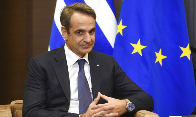 Στα Δωδεκάνησα σήμερα ο πρωθυπουργός - Τα νησιά που θα επισκεφτεί