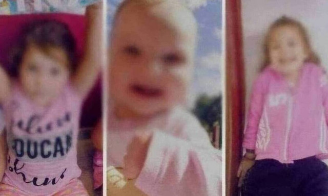 Πάτρα: Νέες αντιπαραθέσεις και καταγγελίες λίγο πριν το φινάλε