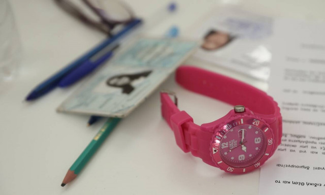 Πανελλήνιες 2022: Θέμα Έκθεσης - Θέματα Νεοελληνική Γλώσσα - Τι ώρα θα τα μάθουμε