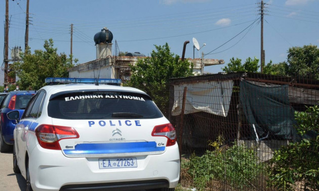 Άγιος Νικόλαος: Δίωξη σε βαθμό κακουργήματος για τον 46χρονο προπονητή