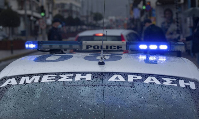 Βιασμός στη Χαλκιδική: Ο έλεγχος DNA απαλλάσσει τον πρώτο ύποπτο -«Ο δράστης κυκλοφορεί ελεύθερος»