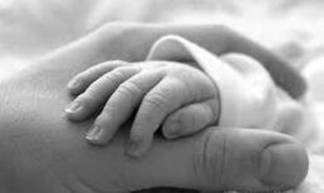 Επίδομα Παιδιού Α21: Ξεκίνησαν οι νέες αιτήσεις - Ποιοι είναι οι δικαιούχοι