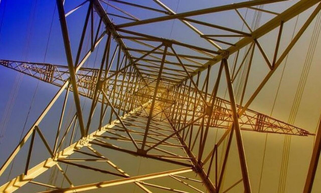 Διακοπές ρεύματος το Σάββατο (4/6) στην Αττική: Δείτε εδώ τις ώρες και τις περιοχές