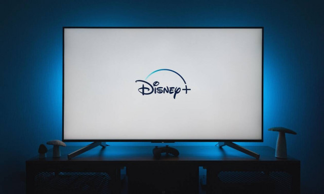 Disney+: Η «αυτοκρατορία αντεπιτίθεται» - Πότε έρχεται στην Ελλάδα ο «εχθρός» του Netflix