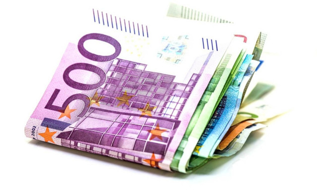 ΔΥΠΑ: Νέο επίδομα 3.400 ευρώ – Ποιοι είναι δικαιούχοι