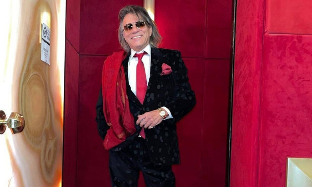 Ηλίας Ψινάκης για Μαρίζα Ρίζου: «Ούτε τι δουλειά κάνει δεν ξέρω - Δεν μας χ@@@ς κουκλίτσα μου» (vid)