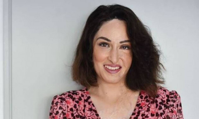 Ιωάννα Παλιοσπύρου: Η οργή της για τα καλά λόγια πρώην συγκρατούμενης της Έφης Κακαράντζουλα