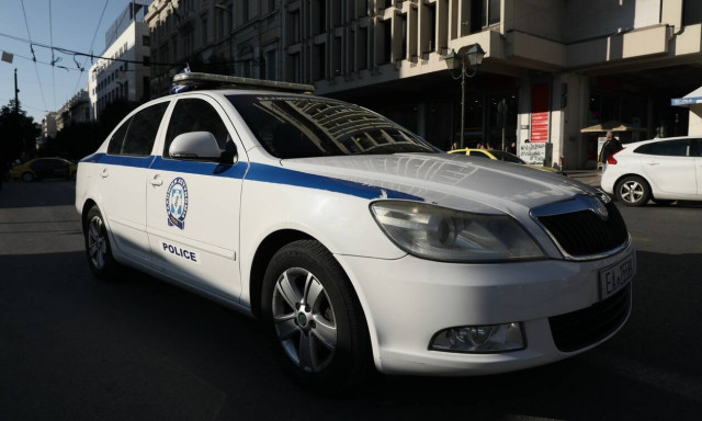 Νέα υπόθεση σεξουαλικής κακοποίησης παιδιών στην Κρήτη - Συνελήφθη 52χρονος