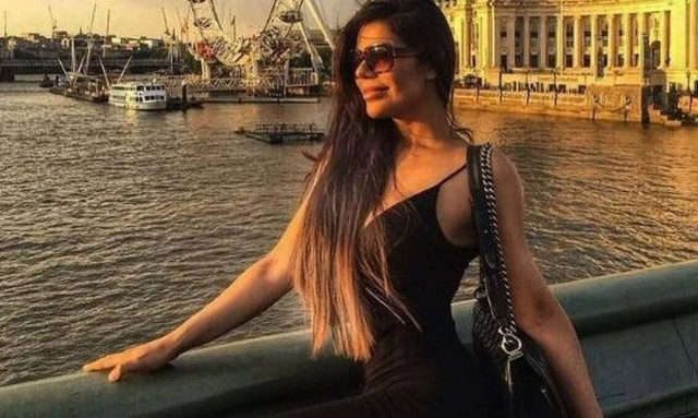 Πικέ - Σακίρα: Αυτή είναι η «πέτρα του σκανδάλου» που τρέλανε τον άσο της Μπαρτσελόνα