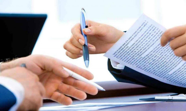 Προσλήψεις στο Δήμο Σαρωνικού: Πότε λήγει η προθεσμία αιτήσεων - Ποιους αφορά