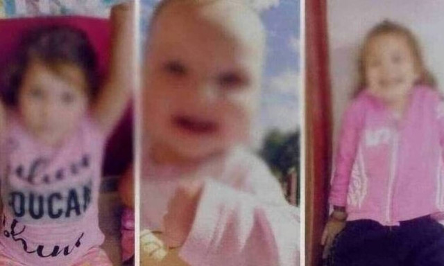 «Λογικό η Πισπιρίγκου να αμφισβητεί κάθε εύρημα» - Ο Λέων για τα φιαλίδια με το αίμα της Τζωρτζίνας