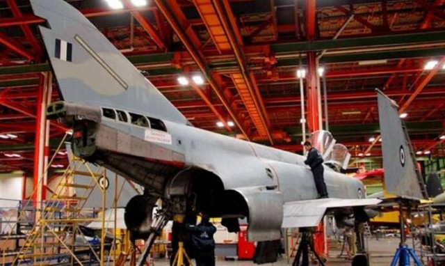 ΕΑΒ: Πότε λήγει η προθεσμία αιτήσεων για 565 θέσεις εργασίας