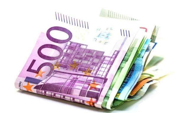 Προσλήψεις στο ΙΚΥ με μισθό πάνω από 2.000 ευρώ το μήνα