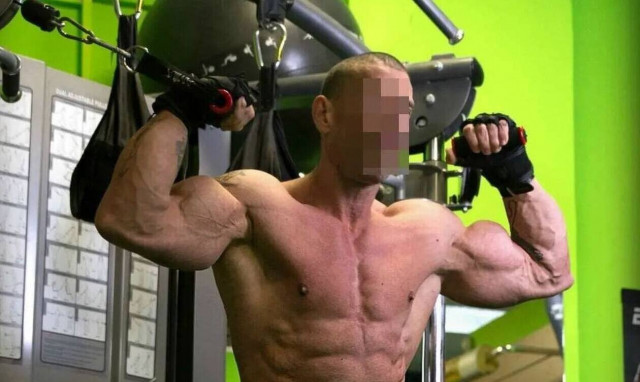 Αυτοκτονία γυμναστή: Στο «μικροσκόπιο» οι παραλήπτες του email – Τι προκαλεί εντύπωση στις Αρχές