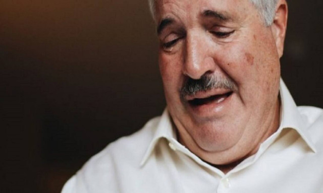 Πατέρας για ασελγείς πράξεις προπονητή: Δύο φορές άφησα μόνο το παιδί - Θα το μετανιώνω για μια ζωή