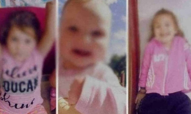 Πάτρα: Θρίλερ με τα ιατροδικαστικά πορίσματα - Γιατί δεν έχουν παραδοθεί ακόμη