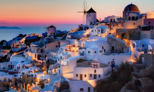 OΑΕΔ - Κοινωνικός Τουρισμός: Δικαιούχοι - Τι ισχύει για όσους δεν έχουν χρησιμοποιήσει voucher