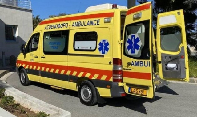 Κύπρος: Κινητοποίηση για ύποπτο κρούσμα ευλογίας των πιθήκων