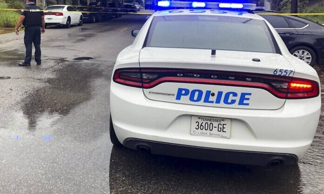 ΗΠΑ: Τρεις νεκροί, 14 τραυματίες από πυρά στη Τσατανούγκα του Τενεσί