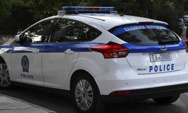 Κρήτη: Μυστήριο με τον τραυματισμό άνδρα – Βρέθηκε στη μέση του δρόμου