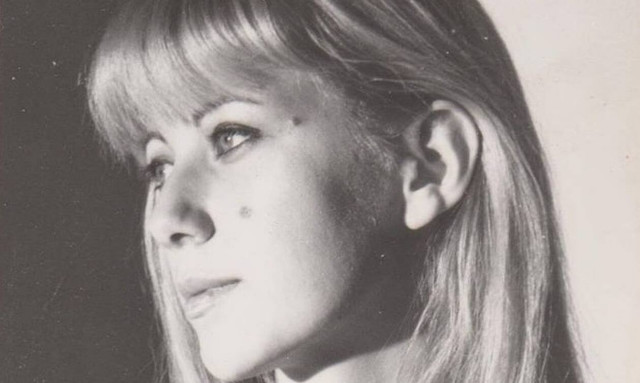 Έγκλημα στην Αίγινα: Πώς ο 46χρονος κατακρεούργησε την μητέρα του - «Δεν με άφηνε να μιλάω»