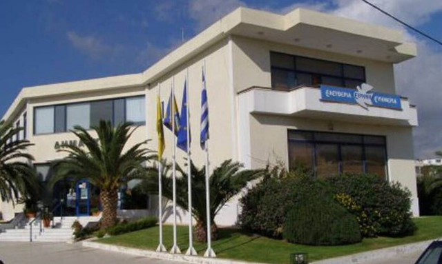 Προσλήψεις στο δήμο Ραφήνας - Πικερμίου: Μέχρι 10/6 οι αιτήσεις