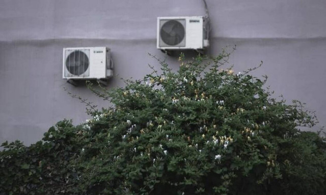 Αντικατάσταση ηλεκτρικών συσκευών: Πότε ανοίγει η πλατφόρμα για τις αιτήσεις επιδότησης