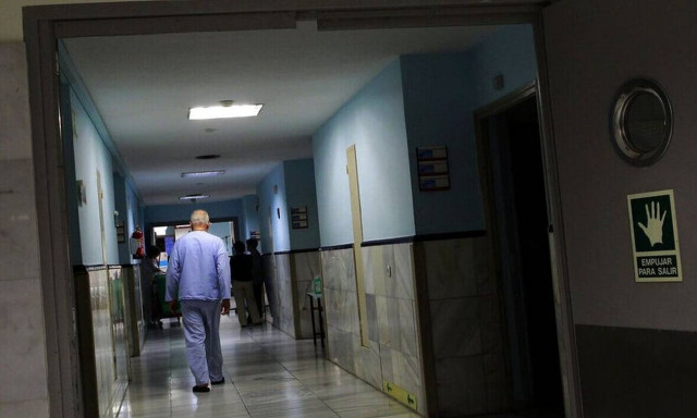 Ευλογιά των πιθήκων - ΠΟΥ: Τριπλασιάστηκαν τα κρούσματα από την προηγούμενη εβδομάδα