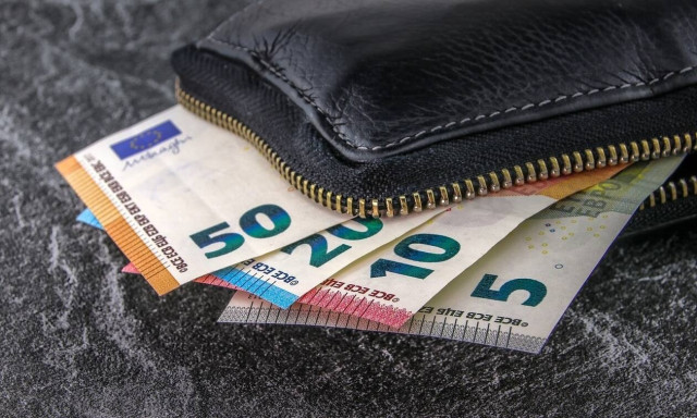 Συντάξεις Ιουλίου 2022: Αυτές είναι οι επικρατέστερες ημερομηνίες πληρωμής για όλα τα Ταμεία