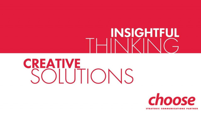 Choose: διπλή οικονομική ενίσχυση & τετραήμερη εργασία για όλους τους εργαζομένους