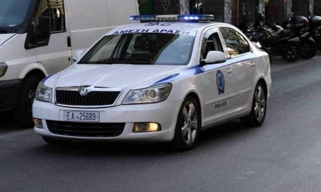 Λήξη συναγερμού για την εξαφάνιση του 11χρονου από το Γουδί – Τι καταγγέλλει το Χαμόγελο του Παιδιού