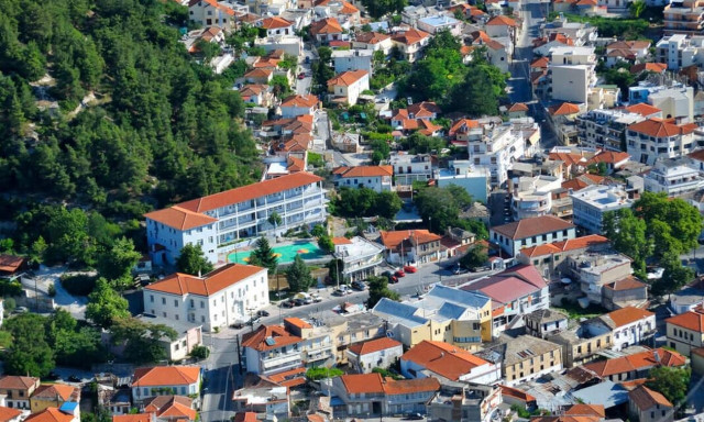 Προσλήψεις στο Δήμο Παγγαίου: Ποιους αφορά