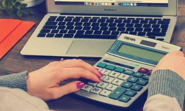 Φορολογικές δηλώσεις 2022: Προς παράταση η υποβολή τους (vid)