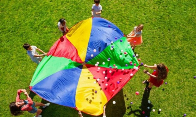 Προσλήψεις στο Δήμο Αθηναίων: Ποιους αφορά