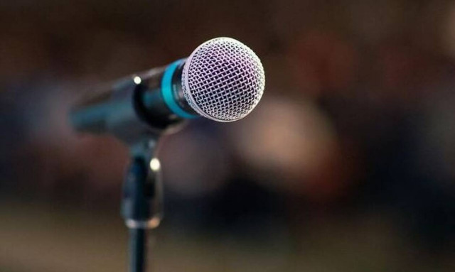 Πυροβόλησαν θανάσιμα τον ράπερ Trouble - Νεκρός ο 34χρονος