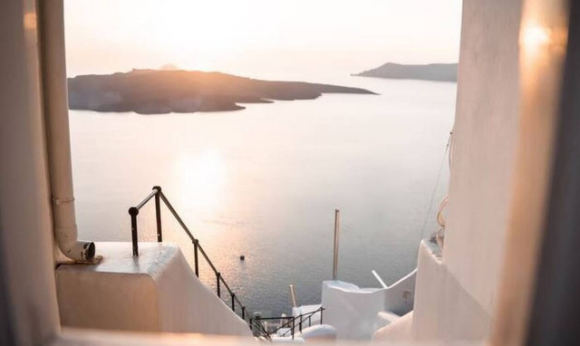 Τουρισμός για Όλους 2022: Διευκρινίσεις για τη χρήση της ψηφιακής κάρτας – Πότε ανοίγει η πλατφόρμα