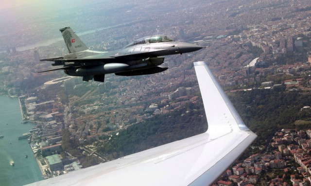 «Χαστούκι» ΕΕ σε Τουρκία: Αντιπαραγωγική και ανησυχητική η αμφισβήτηση της ελληνικής κυριαρχίας