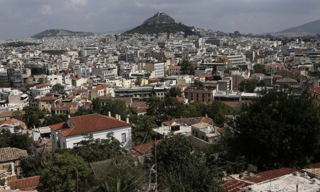 Τρίτη ευκαιρία για δήλωση «ξεχασμένων» τετραγωνικών - Σε ποιους θα επιστραφούν χρήματα