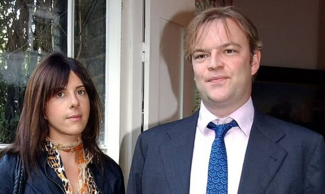 H κατάρα των Guinness - Oι μυστηριώδεις θάνατοι της διάσημης οικογένειας